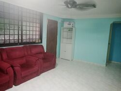 Blk 344 Woodlands Street 32 (Woodlands), HDB 4 Rooms #533906001